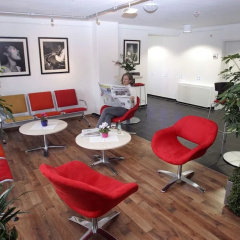 Hotel im Kornspeicher - Bild 14