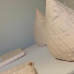Hotel Restaurant Memo - Bild 3