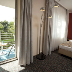 Best Western Hotel Quintessenz-Forum - Bild 3