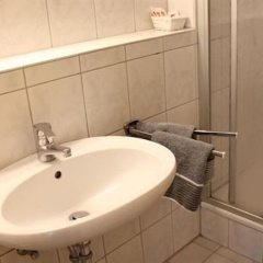 Hotel Winneburg - Bild 8