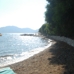 Monte Beach Resort - Bild 13