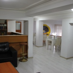 Otel Orkun - Bild 12