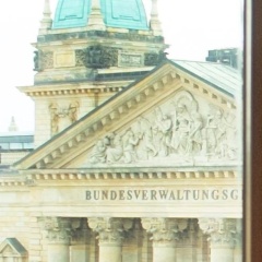 Leipzig Suites H1 - Bild 1