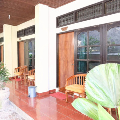 RedDoorz @ Pratama Nusa Dua - Bild 12