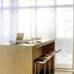 ibis Ulm City - Bild 15