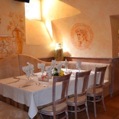 Il Gladiatore - Bild 12