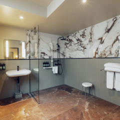 voco Paris – Porte de Clichy by IHG - Bild 9