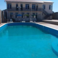 Hotel Van Gogh photo 2