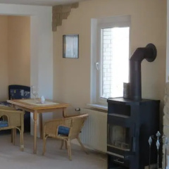 Ferienhaus Bonhoeffer - Bild 9