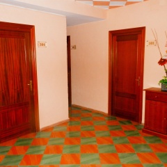 Hotel Playa Sol - Bild 11