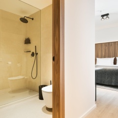 Yurbban Passage Hotel & Spa - Bild 10
