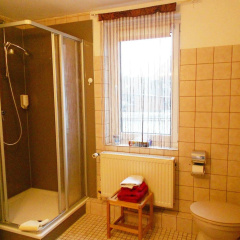 Altstadt Hotel Gosequell - Bild 6