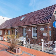 Haus Alte Kiefer Whg 2 - Bild 8
