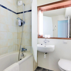 New Hotel République - Bild 19