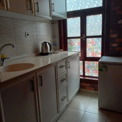 Kayibeyi̇ Hotel & Restaurant - Bild 21