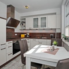 Residenz von Flotow Wohnung 13 - Bild 12
