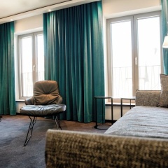 Motel One Ulm - Bild 7