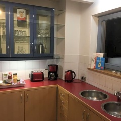 Ferienwohnung Lüneburg - Bild 19