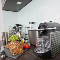 Goodman's Living - Bild 12