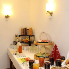 Waldesruh - Bild 5
