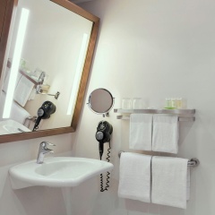 Courtyard by Marriott Wiesbaden-Nordenstadt - Bild 8