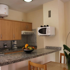Apartamentos Marola Park thumbnail 31