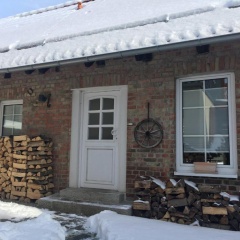 Haus Ilsegarten - Bild 1