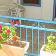 Sahin Apart Otel - Bild 5
