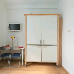 Madrid Suites Chueca - Bild 4