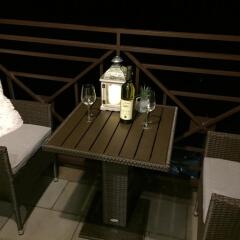 Apartment F10 Milmari Resort in Kopaonik, Serbia from 95$, photos, reviews - zenhotels.com photo 3