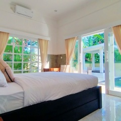 Villa Twin Flower - Bild 3