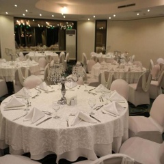 Aldino Hotel & Spa - Bild 15