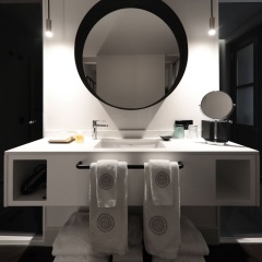 Summum Boutique Hotel, member of Meliá Collection - Bild 10