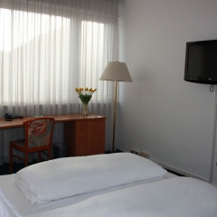 Hotel am Markt - Bild 2