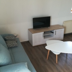 210P Gemütliches Apartment in Dortmund - Bild 3