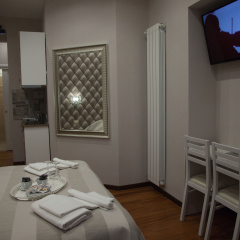 Maison Imperiale - Bild 5