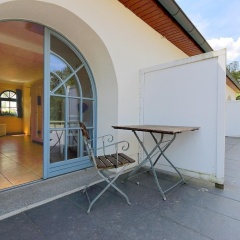 Elbzollhaus - Bild 16