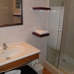 Appart'Hotel Marina thumbnail 7