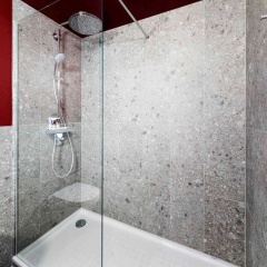 Novotel Münster City - Bild 14
