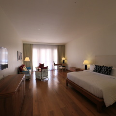 Le MENARA KHAO LAK - Bild 2