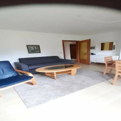 House Fischergasse - Bild 7