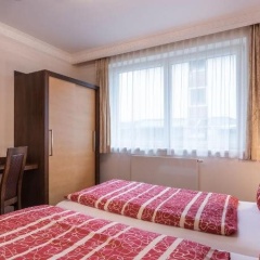 Pension Mozart - Bild 7