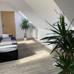 Palais Apartments - Bild 11