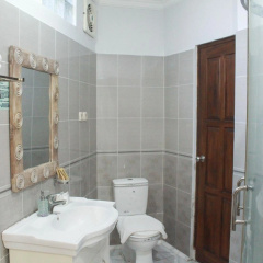 Bali Palms Resort - Bild 10