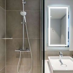 Novotel Regensburg Zentrum - Bild 8