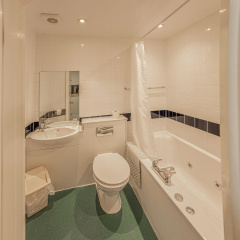 Savoy Blackpool Hotel thumbnail 8