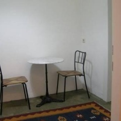 Rentyourroom - Bild 7