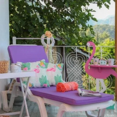 Lavanta Cottage - Bild 6