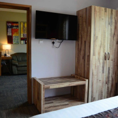 Arcadia Suites thumbnail 5