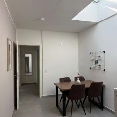 Zentrale Apartments I home2share - Bild 20